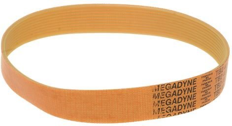 BELT MULTIGRIP TB2 400 H20 9 GROOVES