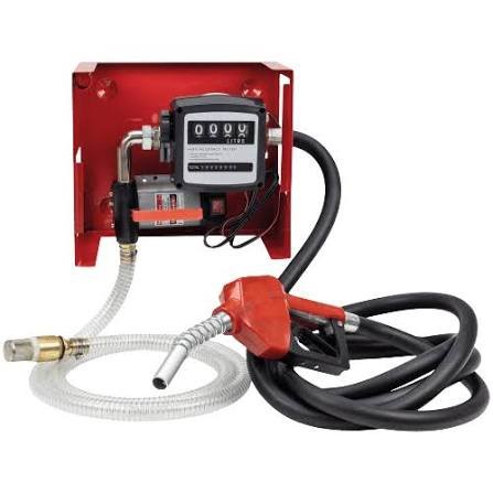 Plumbing & Water Systems