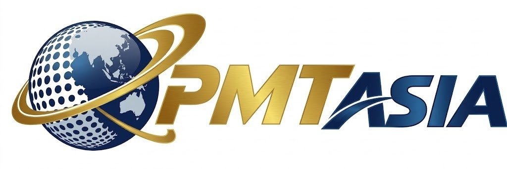 PMT Asia, Total MEP Solutions
