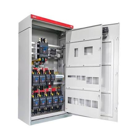Electrical Materials